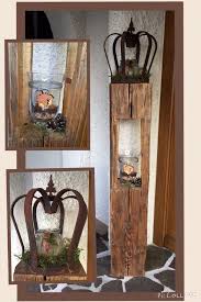 1475826249 Jpg 682 1024 Dekoration Holzlaternen Deko