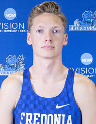 Stephen Hallberg (11/4/2025)