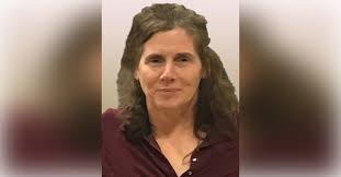 Obituary information for Lynn E. Trendle