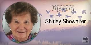 Yoder-Culp Funeral Home