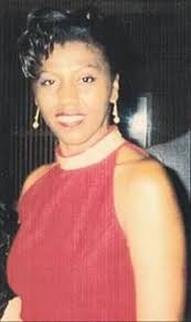 Carolyn Ray Family History & Historical Records