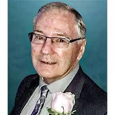 ROBERT C. BUSCH, SR. Obituary