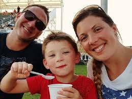 Fundraiser by Jessica Warren : Bills for Bill: A New Life For The Newmans