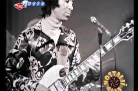 31 Erkin Koray Yalnizlar Rihtimi 1974 Youtube 2020 Muzik Muzik Notalari Sarkilar