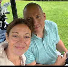 How to safely remove a large hornets nest from a tree in my yard?