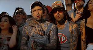 We did not find results for: New Video Yelawolf X Caskey Daytona Eminem Pro The Biggest And Most Trusted Source Of Eminem