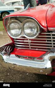 Image result for Copper Glow 1958 Plymouth