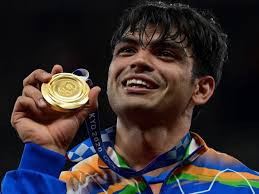 Vipul Goyal to Perform in Dubai