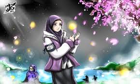  Pin On Hijab Power