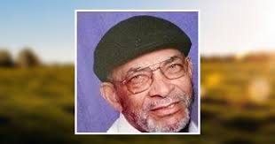 Hugh Hackler Obituary March 21, 2017