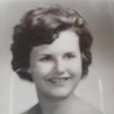 Laura Jane Brack Obituary October 3, 2016