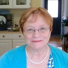 Amazon.com: Jerry Madden: books, biography, latest update