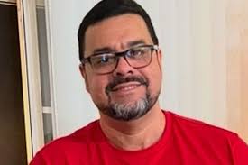 Fundraiser by Julio Rodriguez : Oraciones y Ayuda a Julio con su  tratamiento y gastos médic