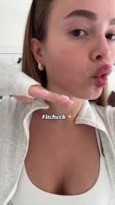 הסרטונים של Diana_Luu (@diana_luu7) עם לופ