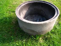 Image result for site:byggahus.se Vingåker