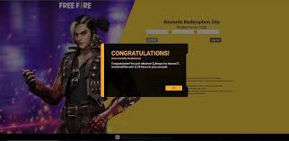 Ff7muy4me6sc 7 million followers code. Free Fire Redeem Codes Full List Of Special Redeem Codes Released In April 2021