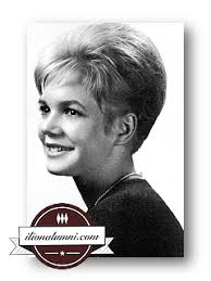 Ilion High Class of 1963 Home Page