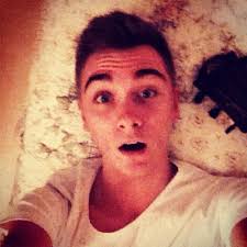 Eda MRS. bieber (@justin159753)