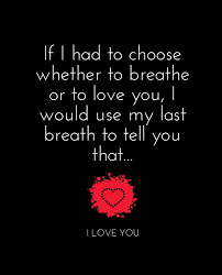 I Love You Images Pictures And Quotes For Him And Her I miss her so much quotes. i love you images pictures and quotes