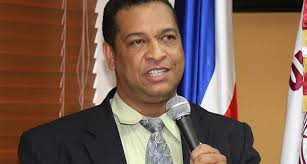 Juan Martin, Autor en Universidad Nacional Evangélica