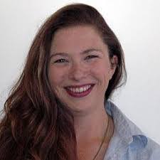 Heather Shrum's Instagram, Twitter & Facebook