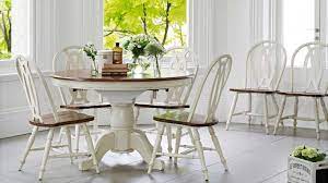 Pin On Kitchen Furniture