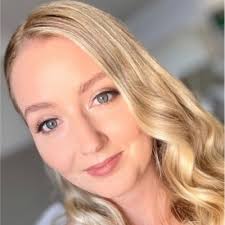 Today marks an amazing 20 years with Bay Building Group for Michelle Denison!!  Michelle started in claims with our Geelong team in 2005, before moving to  our Melbourne office and being appointed