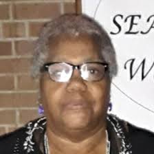 Margaret Ree Morrison Obituary & Funeral