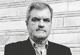 Em parceria de cinco anos com o hotel Rosewood, Beto Pacheco assina o Baile  do BB, seu primeiro gala beneficente