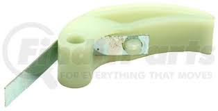 Image result for 5529309440 pma-auto-parts