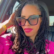 Steak bites loaded baked potatoes