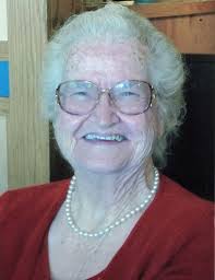 Obituary information for Dorothy J. Childress