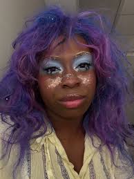 LOCKETS!!! WELP!!! AHHHHH 😭😭😭 TBOTE IS OUT!!! the song + the music  video!!! fun fact: iiiiiii nearly scrapped this song from my 𝓵𝓪𝓻𝓰𝓮𝓻  𝓫𝓸𝓭𝔂 𝓸𝓯 𝔀𝓸𝓻𝓴 *cough cough*, but I'm so glad