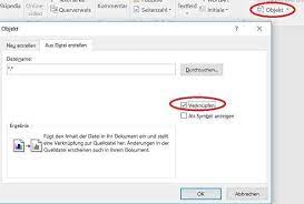 Ich kenne zwei möglichkeiten, einen zellbereich aus excel mit word zu verknüpfen: Wie Sie Excel Tabellen In Word Einfugen Und Dynamisch Aktualisieren