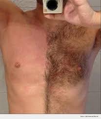 In one study , over 75 before you grab the hot wax or your razor, remember this: How To Remove Pubic Hair For Men Kobo Guide