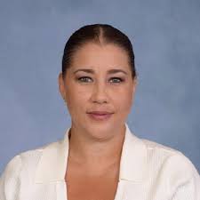 Mater Dei's Science Department