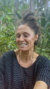 Enjoy a night out with Australian...