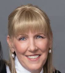 SV Reads 2020: Women Making It Happen