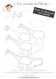Dans Cette Video Je T Apprends A Dessiner Un Dinosaure En Quelques Etapes J Utilise Les Crayons Ma Comment Dessiner Des Dinosaures Dinosaure Dessin Dinosaure