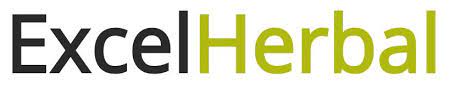Established since 1975 and had been dealing with traditional chinese herbal and health care products for more than 40 years. Excel Herbal Industries Sdn Bhd Excel Herbal Industries Sdn Bhd Health Beauty Health Supplements Daganghalal