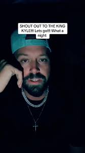 King Kyle Lee Sulross