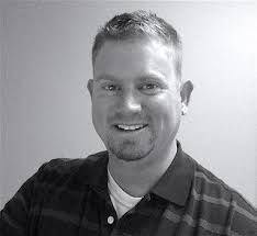 Furman University Greenville, South Carolina February 25, 2017