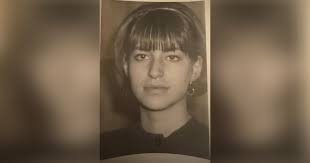 Obituary for Beverly (Bev) S. Frieri