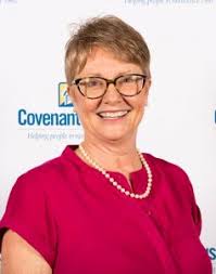 2017 Nonprofit Leadership Summit Presenters