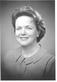 Carolyn Warner Obituary (2015)