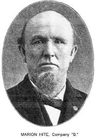 93rd Illinois Infantry