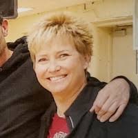 10+ "Jill Dyson" profiles