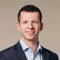 Jamie Weston's Instagram, Twitter & Facebook