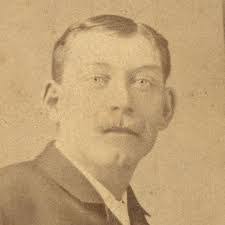 Roy Mcafee's Instagram, Twitter & Facebook