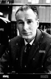 Jan b Black and White Stock Photos & Images